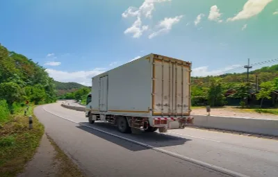 Adana Havsa | Bulaşık Makinesi Taşıma